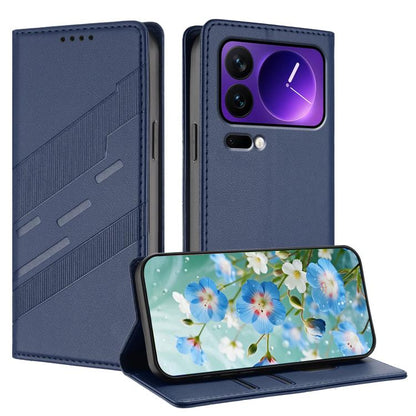 Embossed Multi-functional Wallet Retro Leather Phone Case, For Xiaomi 17 Max 5G, For Xiaomi 17T Pro 5G, For Xiaomi 17T 5G, For Xiaomi 17 Ultra, For Xiaomi 17 Pro Max, For Xiaomi 17 Pro, For Xiaomi 17, For Xiaomi Poco M7 4G 169mm                        ...