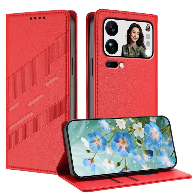 Embossed Multi-functional Wallet Retro Leather Phone Case, For Xiaomi 17 Max 5G, For Xiaomi 17T Pro 5G, For Xiaomi 17T 5G, For Xiaomi 17 Ultra, For Xiaomi 17 Pro Max, For Xiaomi 17 Pro, For Xiaomi 17, For Xiaomi Poco M7 4G 169mm                        ...