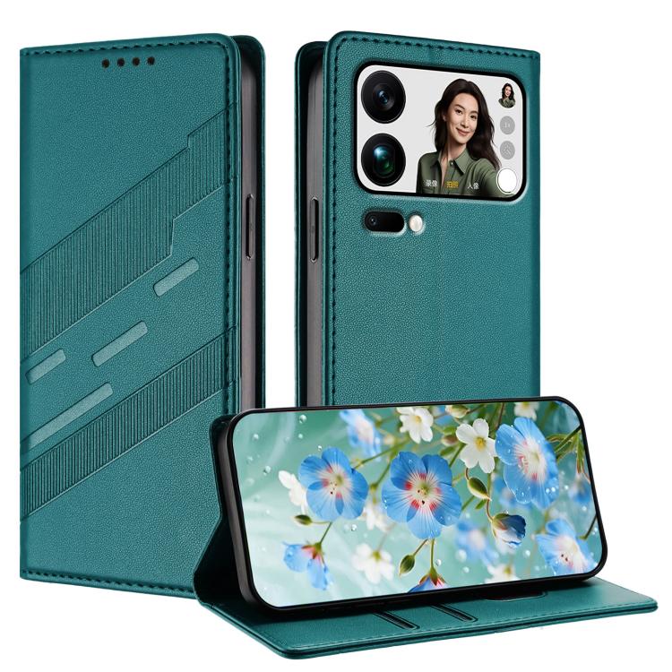 Embossed Multi-functional Wallet Retro Leather Phone Case, For Xiaomi 17 Max 5G, For Xiaomi 17T Pro 5G, For Xiaomi 17T 5G, For Xiaomi 17 Ultra, For Xiaomi 17 Pro Max, For Xiaomi 17 Pro, For Xiaomi 17, For Xiaomi Poco M7 4G 169mm                        ...
