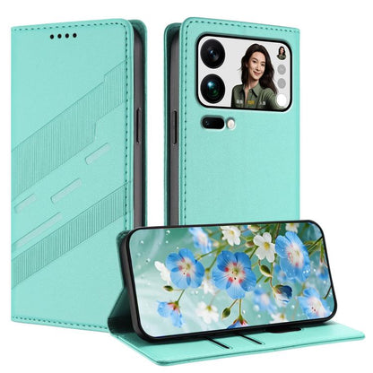 Embossed Multi-functional Wallet Retro Leather Phone Case, For Xiaomi 17 Max 5G, For Xiaomi 17T Pro 5G, For Xiaomi 17T 5G, For Xiaomi 17 Ultra, For Xiaomi 17 Pro Max, For Xiaomi 17 Pro, For Xiaomi 17, For Xiaomi Poco M7 4G 169mm                        ...