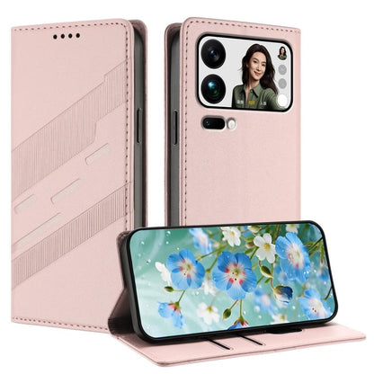 Embossed Multi-functional Wallet Retro Leather Phone Case, For Xiaomi 17 Max 5G, For Xiaomi 17T Pro 5G, For Xiaomi 17T 5G, For Xiaomi 17 Ultra, For Xiaomi 17 Pro Max, For Xiaomi 17 Pro, For Xiaomi 17, For Xiaomi Poco M7 4G 169mm                        ...