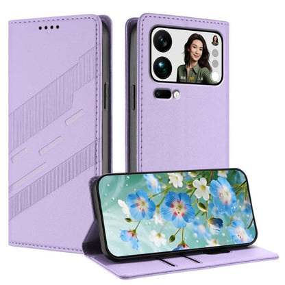 Embossed Multi-functional Wallet Retro Leather Phone Case, For Xiaomi 17 Max 5G, For Xiaomi 17T Pro 5G, For Xiaomi 17T 5G, For Xiaomi 17 Ultra, For Xiaomi 17 Pro Max, For Xiaomi 17 Pro, For Xiaomi 17, For Xiaomi Poco M7 4G 169mm                        ...