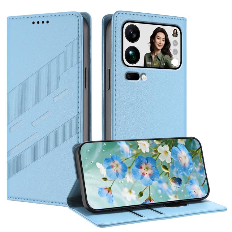 Embossed Multi-functional Wallet Retro Leather Phone Case, For Xiaomi 17 Max 5G, For Xiaomi 17T Pro 5G, For Xiaomi 17T 5G, For Xiaomi 17 Ultra, For Xiaomi 17 Pro Max, For Xiaomi 17 Pro, For Xiaomi 17, For Xiaomi Poco M7 4G 169mm                        ...