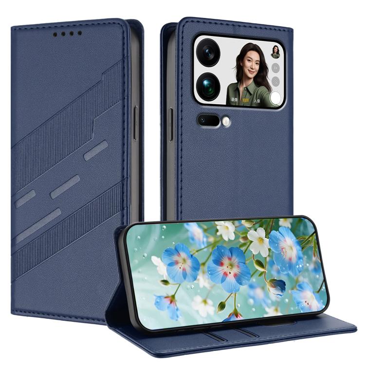 Embossed Multi-functional Wallet Retro Leather Phone Case, For Xiaomi 17 Max 5G, For Xiaomi 17T Pro 5G, For Xiaomi 17T 5G, For Xiaomi 17 Ultra, For Xiaomi 17 Pro Max, For Xiaomi 17 Pro, For Xiaomi 17, For Xiaomi Poco M7 4G 169mm                        ...