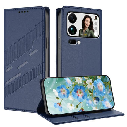 Embossed Multi-functional Wallet Retro Leather Phone Case, For Xiaomi 17 Max 5G, For Xiaomi 17T Pro 5G, For Xiaomi 17T 5G, For Xiaomi 17 Ultra, For Xiaomi 17 Pro Max, For Xiaomi 17 Pro, For Xiaomi 17, For Xiaomi Poco M7 4G 169mm                        ...