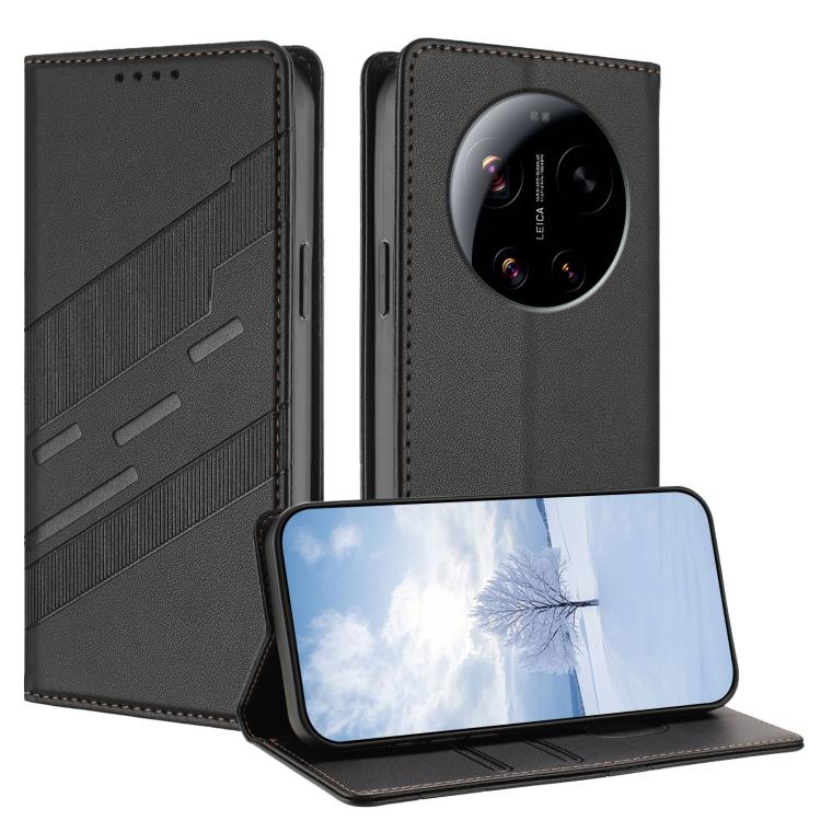 Embossed Multi-functional Wallet Retro Leather Phone Case, For Xiaomi 17 Max 5G, For Xiaomi 17T Pro 5G, For Xiaomi 17T 5G, For Xiaomi 17 Ultra, For Xiaomi 17 Pro Max, For Xiaomi 17 Pro, For Xiaomi 17, For Xiaomi Poco M7 4G 169mm                        ...