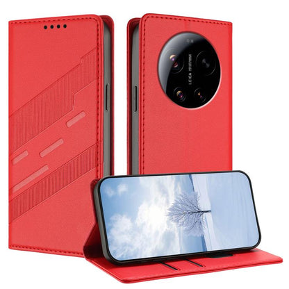 Embossed Multi-functional Wallet Retro Leather Phone Case, For Xiaomi 17 Max 5G, For Xiaomi 17T Pro 5G, For Xiaomi 17T 5G, For Xiaomi 17 Ultra, For Xiaomi 17 Pro Max, For Xiaomi 17 Pro, For Xiaomi 17, For Xiaomi Poco M7 4G 169mm                        ...