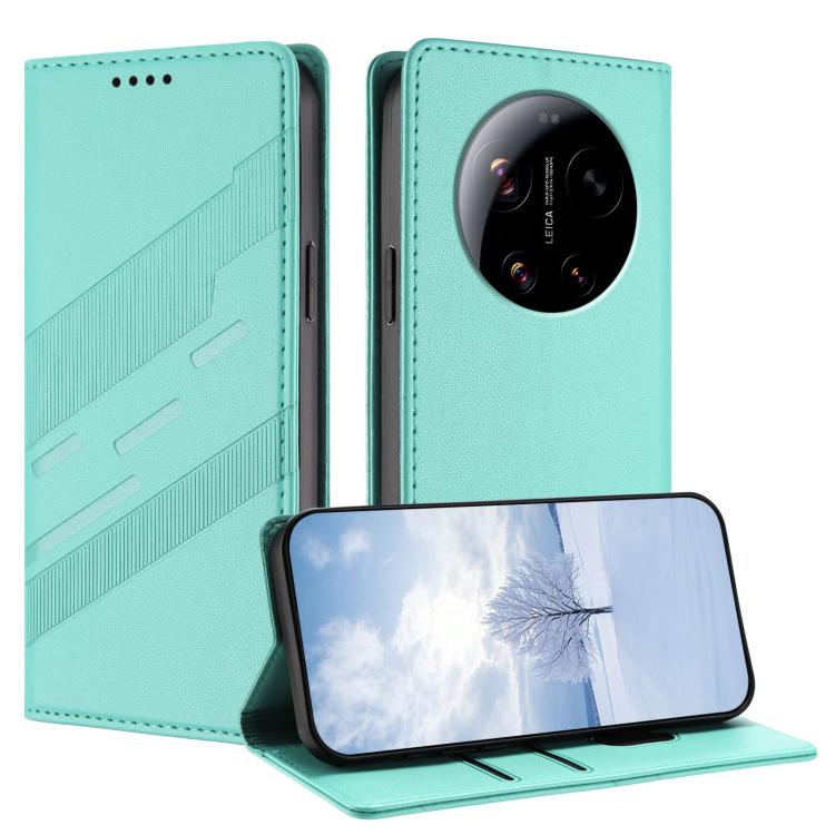 Embossed Multi-functional Wallet Retro Leather Phone Case, For Xiaomi 17 Max 5G, For Xiaomi 17T Pro 5G, For Xiaomi 17T 5G, For Xiaomi 17 Ultra, For Xiaomi 17 Pro Max, For Xiaomi 17 Pro, For Xiaomi 17, For Xiaomi Poco M7 4G 169mm                        ...