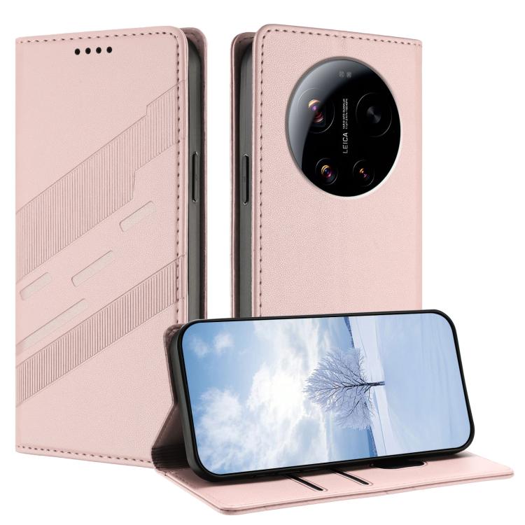 Embossed Multi-functional Wallet Retro Leather Phone Case, For Xiaomi 17 Max 5G, For Xiaomi 17T Pro 5G, For Xiaomi 17T 5G, For Xiaomi 17 Ultra, For Xiaomi 17 Pro Max, For Xiaomi 17 Pro, For Xiaomi 17, For Xiaomi Poco M7 4G 169mm                        ...