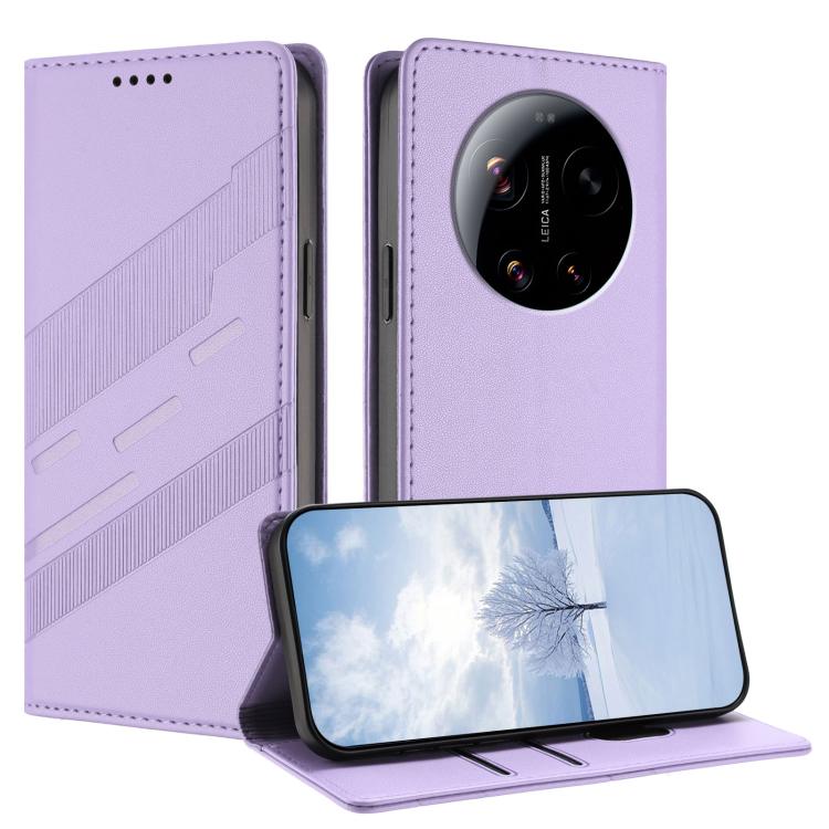 Embossed Multi-functional Wallet Retro Leather Phone Case, For Xiaomi 17 Max 5G, For Xiaomi 17T Pro 5G, For Xiaomi 17T 5G, For Xiaomi 17 Ultra, For Xiaomi 17 Pro Max, For Xiaomi 17 Pro, For Xiaomi 17, For Xiaomi Poco M7 4G 169mm                        ...