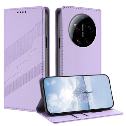 Embossed Multi-functional Wallet Retro Leather Phone Case, For Xiaomi 17 Max 5G, For Xiaomi 17T Pro 5G, For Xiaomi 17T 5G, For Xiaomi 17 Ultra, For Xiaomi 17 Pro Max, For Xiaomi 17 Pro, For Xiaomi 17, For Xiaomi Poco M7 4G 169mm                        ...