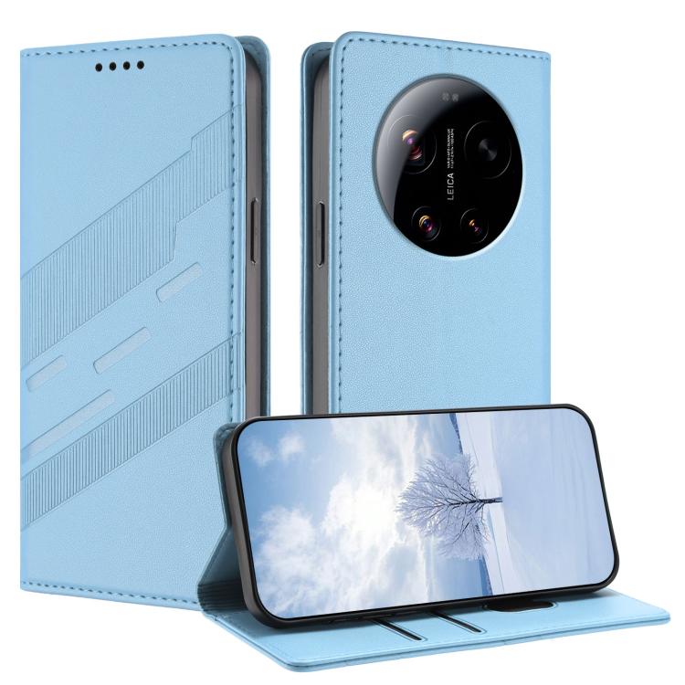 Embossed Multi-functional Wallet Retro Leather Phone Case, For Xiaomi 17 Max 5G, For Xiaomi 17T Pro 5G, For Xiaomi 17T 5G, For Xiaomi 17 Ultra, For Xiaomi 17 Pro Max, For Xiaomi 17 Pro, For Xiaomi 17, For Xiaomi Poco M7 4G 169mm                        ...