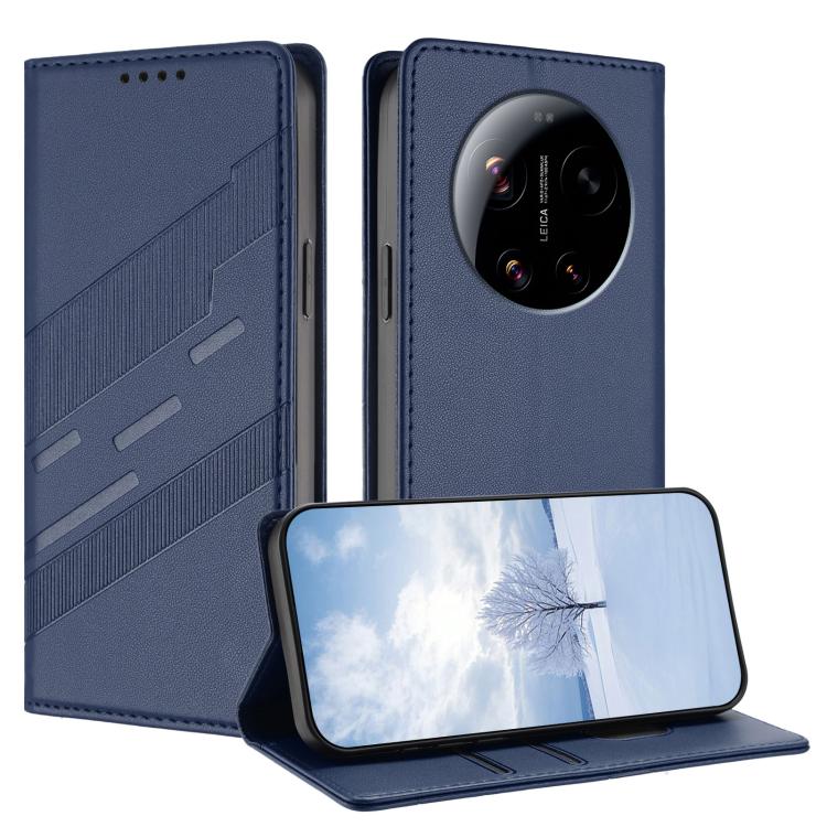Embossed Multi-functional Wallet Retro Leather Phone Case, For Xiaomi 17 Max 5G, For Xiaomi 17T Pro 5G, For Xiaomi 17T 5G, For Xiaomi 17 Ultra, For Xiaomi 17 Pro Max, For Xiaomi 17 Pro, For Xiaomi 17, For Xiaomi Poco M7 4G 169mm                        ...