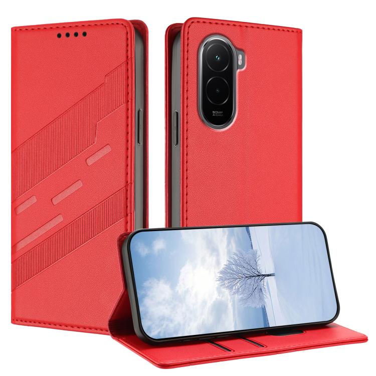 Embossed Multi-functional Wallet Retro Leather Phone Case, For Xiaomi 17 Max 5G, For Xiaomi 17T Pro 5G, For Xiaomi 17T 5G, For Xiaomi 17 Ultra, For Xiaomi 17 Pro Max, For Xiaomi 17 Pro, For Xiaomi 17, For Xiaomi Poco M7 4G 169mm                        ...