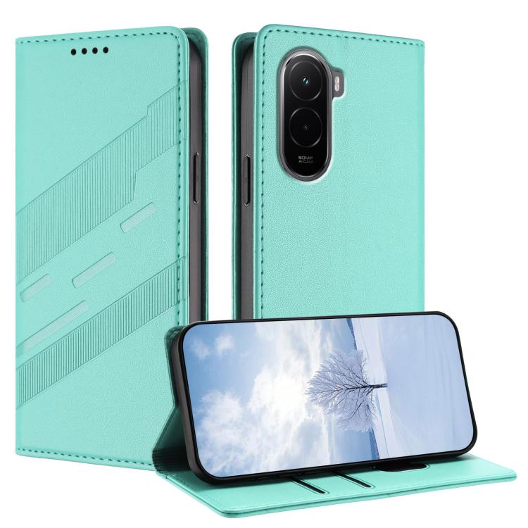 Embossed Multi-functional Wallet Retro Leather Phone Case, For Xiaomi 17 Max 5G, For Xiaomi 17T Pro 5G, For Xiaomi 17T 5G, For Xiaomi 17 Ultra, For Xiaomi 17 Pro Max, For Xiaomi 17 Pro, For Xiaomi 17, For Xiaomi Poco M7 4G 169mm                        ...