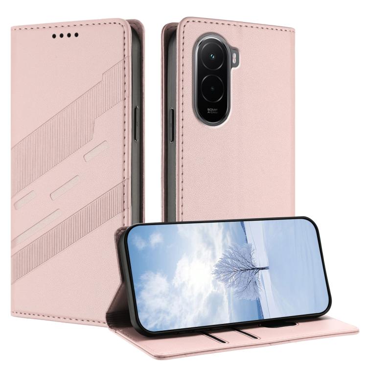 Embossed Multi-functional Wallet Retro Leather Phone Case, For Xiaomi 17 Max 5G, For Xiaomi 17T Pro 5G, For Xiaomi 17T 5G, For Xiaomi 17 Ultra, For Xiaomi 17 Pro Max, For Xiaomi 17 Pro, For Xiaomi 17, For Xiaomi Poco M7 4G 169mm                        ...