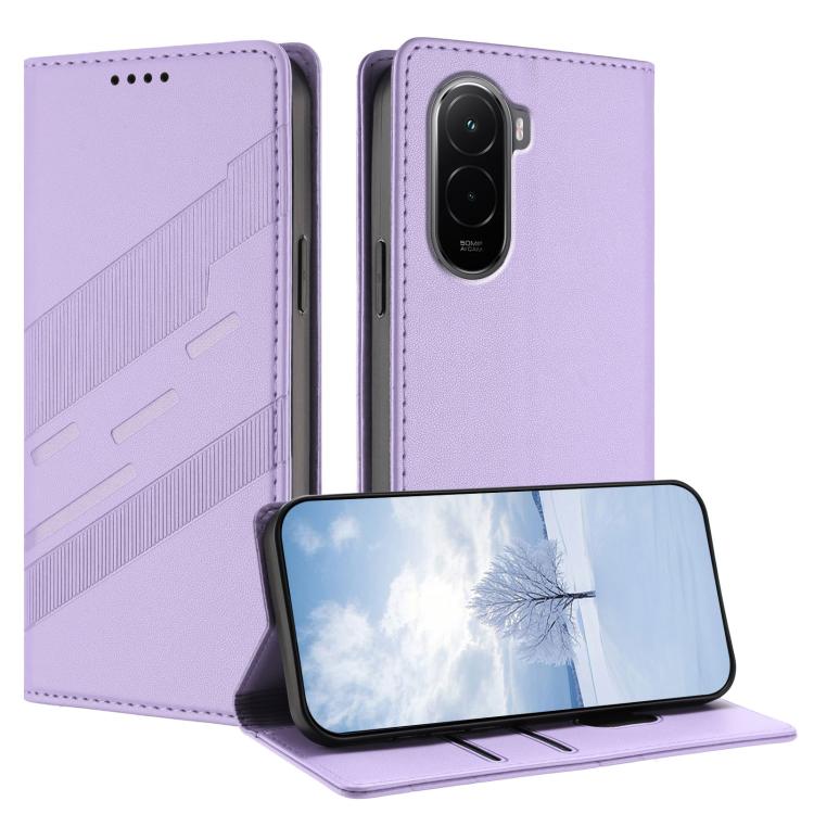 Embossed Multi-functional Wallet Retro Leather Phone Case, For Xiaomi 17 Max 5G, For Xiaomi 17T Pro 5G, For Xiaomi 17T 5G, For Xiaomi 17 Ultra, For Xiaomi 17 Pro Max, For Xiaomi 17 Pro, For Xiaomi 17, For Xiaomi Poco M7 4G 169mm                        ...