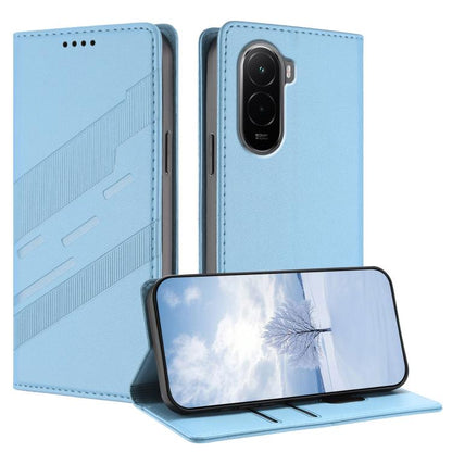 Embossed Multi-functional Wallet Retro Leather Phone Case, For Xiaomi 17 Max 5G, For Xiaomi 17T Pro 5G, For Xiaomi 17T 5G, For Xiaomi 17 Ultra, For Xiaomi 17 Pro Max, For Xiaomi 17 Pro, For Xiaomi 17, For Xiaomi Poco M7 4G 169mm                        ...