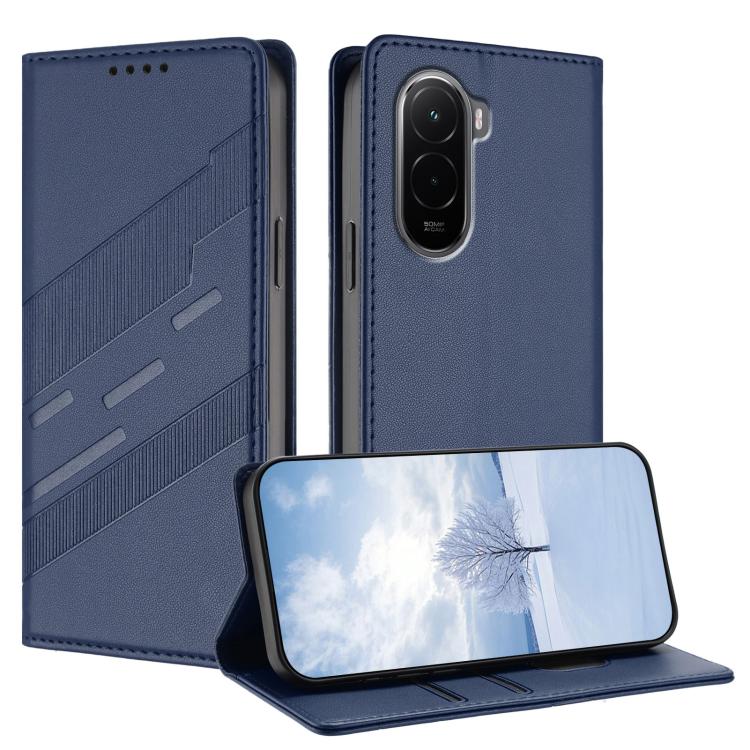 Embossed Multi-functional Wallet Retro Leather Phone Case, For Xiaomi 17 Max 5G, For Xiaomi 17T Pro 5G, For Xiaomi 17T 5G, For Xiaomi 17 Ultra, For Xiaomi 17 Pro Max, For Xiaomi 17 Pro, For Xiaomi 17, For Xiaomi Poco M7 4G 169mm                        ...