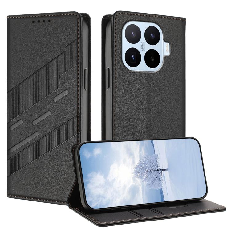 Embossed Multi-functional Wallet Retro Leather Phone Case, For Xiaomi 17 Max 5G, For Xiaomi 17T Pro 5G, For Xiaomi 17T 5G, For Xiaomi 17 Ultra, For Xiaomi 17 Pro Max, For Xiaomi 17 Pro, For Xiaomi 17, For Xiaomi Poco M7 4G 169mm                        ...