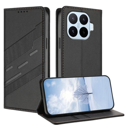 Embossed Multi-functional Wallet Retro Leather Phone Case, For Xiaomi 17 Max 5G, For Xiaomi 17T Pro 5G, For Xiaomi 17T 5G, For Xiaomi 17 Ultra, For Xiaomi 17 Pro Max, For Xiaomi 17 Pro, For Xiaomi 17, For Xiaomi Poco M7 4G 169mm                        ...