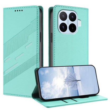 Embossed Multi-functional Wallet Retro Leather Phone Case, For Xiaomi 17 Max 5G, For Xiaomi 17T Pro 5G, For Xiaomi 17T 5G, For Xiaomi 17 Ultra, For Xiaomi 17 Pro Max, For Xiaomi 17 Pro, For Xiaomi 17, For Xiaomi Poco M7 4G 169mm                        ...