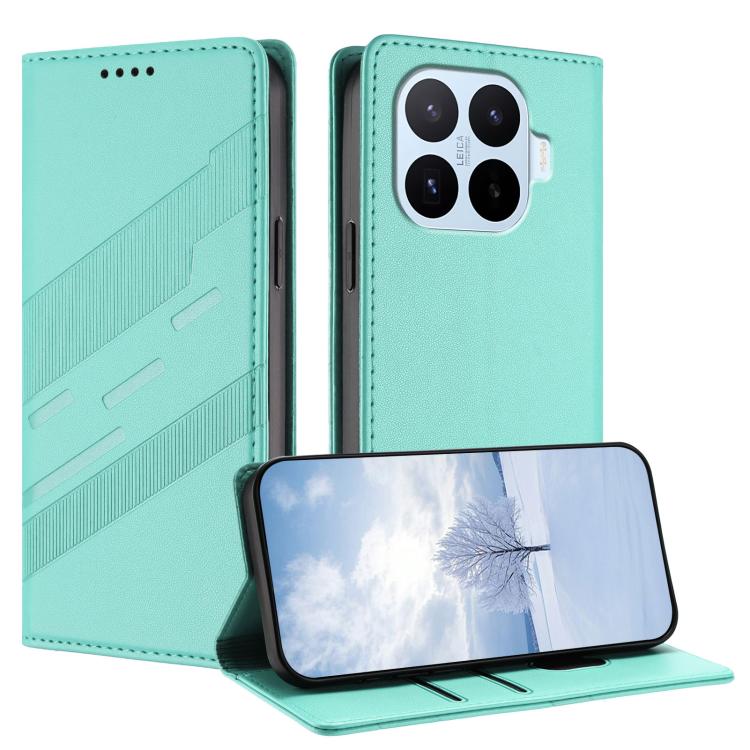 Embossed Multi-functional Wallet Retro Leather Phone Case, For Xiaomi 17 Max 5G, For Xiaomi 17T Pro 5G, For Xiaomi 17T 5G, For Xiaomi 17 Ultra, For Xiaomi 17 Pro Max, For Xiaomi 17 Pro, For Xiaomi 17, For Xiaomi Poco M7 4G 169mm                        ...
