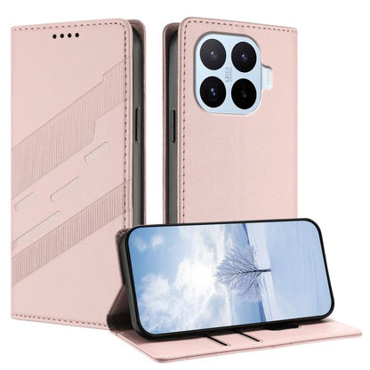 Embossed Multi-functional Wallet Retro Leather Phone Case, For Xiaomi 17 Max 5G, For Xiaomi 17T Pro 5G, For Xiaomi 17T 5G, For Xiaomi 17 Ultra, For Xiaomi 17 Pro Max, For Xiaomi 17 Pro, For Xiaomi 17, For Xiaomi Poco M7 4G 169mm                        ...