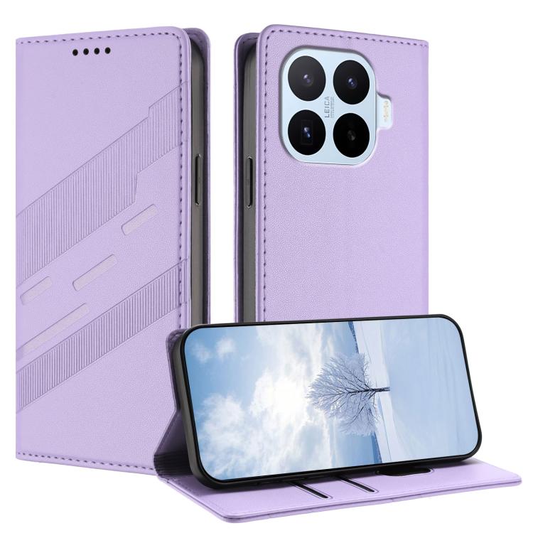Embossed Multi-functional Wallet Retro Leather Phone Case, For Xiaomi 17 Max 5G, For Xiaomi 17T Pro 5G, For Xiaomi 17T 5G, For Xiaomi 17 Ultra, For Xiaomi 17 Pro Max, For Xiaomi 17 Pro, For Xiaomi 17, For Xiaomi Poco M7 4G 169mm                        ...