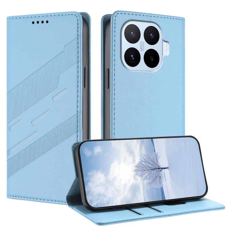 Embossed Multi-functional Wallet Retro Leather Phone Case, For Xiaomi 17 Max 5G, For Xiaomi 17T Pro 5G, For Xiaomi 17T 5G, For Xiaomi 17 Ultra, For Xiaomi 17 Pro Max, For Xiaomi 17 Pro, For Xiaomi 17, For Xiaomi Poco M7 4G 169mm                        ...