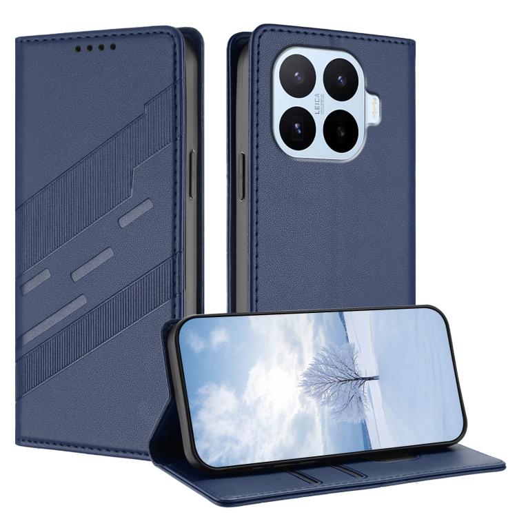 Embossed Multi-functional Wallet Retro Leather Phone Case, For Xiaomi 17 Max 5G, For Xiaomi 17T Pro 5G, For Xiaomi 17T 5G, For Xiaomi 17 Ultra, For Xiaomi 17 Pro Max, For Xiaomi 17 Pro, For Xiaomi 17, For Xiaomi Poco M7 4G 169mm                        ...