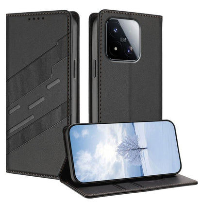 Embossed Multi-functional Wallet Retro Leather Phone Case, For Xiaomi 17 Max 5G, For Xiaomi 17T Pro 5G, For Xiaomi 17T 5G, For Xiaomi 17 Ultra, For Xiaomi 17 Pro Max, For Xiaomi 17 Pro, For Xiaomi 17, For Xiaomi Poco M7 4G 169mm                        ...