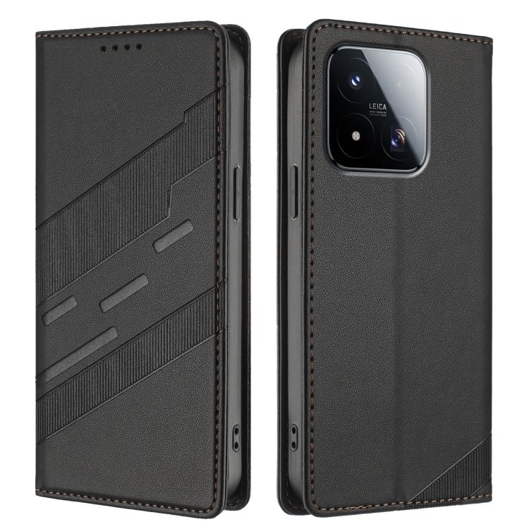 Embossed Multi-functional Wallet Retro Leather Phone Case, For Xiaomi 17 Max 5G, For Xiaomi 17T Pro 5G, For Xiaomi 17T 5G, For Xiaomi 17 Ultra, For Xiaomi 17 Pro Max, For Xiaomi 17 Pro, For Xiaomi 17, For Xiaomi Poco M7 4G 169mm                        ...