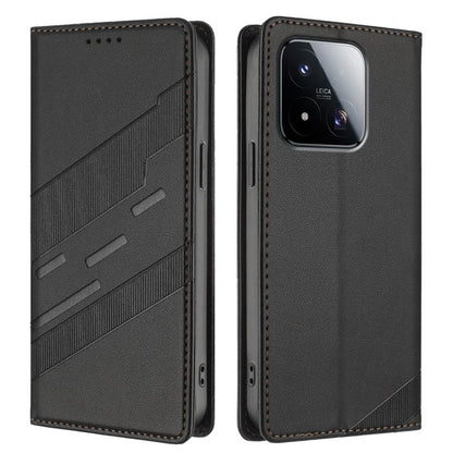 Embossed Multi-functional Wallet Retro Leather Phone Case, For Xiaomi 17 Max 5G, For Xiaomi 17T Pro 5G, For Xiaomi 17T 5G, For Xiaomi 17 Ultra, For Xiaomi 17 Pro Max, For Xiaomi 17 Pro, For Xiaomi 17, For Xiaomi Poco M7 4G 169mm                        ...
