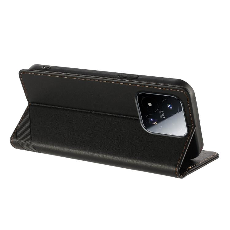Embossed Multi-functional Wallet Retro Leather Phone Case, For Xiaomi 17 Max 5G, For Xiaomi 17T Pro 5G, For Xiaomi 17T 5G, For Xiaomi 17 Ultra, For Xiaomi 17 Pro Max, For Xiaomi 17 Pro, For Xiaomi 17, For Xiaomi Poco M7 4G 169mm                        ...