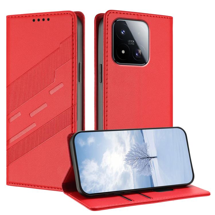 Embossed Multi-functional Wallet Retro Leather Phone Case, For Xiaomi 17 Max 5G, For Xiaomi 17T Pro 5G, For Xiaomi 17T 5G, For Xiaomi 17 Ultra, For Xiaomi 17 Pro Max, For Xiaomi 17 Pro, For Xiaomi 17, For Xiaomi Poco M7 4G 169mm                        ...