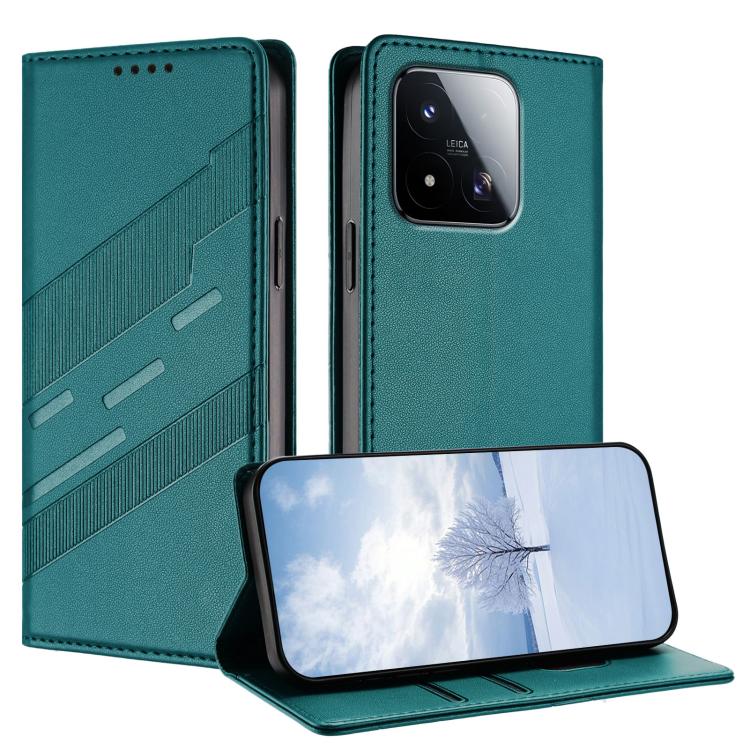 Embossed Multi-functional Wallet Retro Leather Phone Case, For Xiaomi 17 Max 5G, For Xiaomi 17T Pro 5G, For Xiaomi 17T 5G, For Xiaomi 17 Ultra, For Xiaomi 17 Pro Max, For Xiaomi 17 Pro, For Xiaomi 17, For Xiaomi Poco M7 4G 169mm                        ...