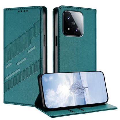 Embossed Multi-functional Wallet Retro Leather Phone Case, For Xiaomi 17 Max 5G, For Xiaomi 17T Pro 5G, For Xiaomi 17T 5G, For Xiaomi 17 Ultra, For Xiaomi 17 Pro Max, For Xiaomi 17 Pro, For Xiaomi 17, For Xiaomi Poco M7 4G 169mm                        ...