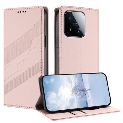 Embossed Multi-functional Wallet Retro Leather Phone Case, For Xiaomi 17 Max 5G, For Xiaomi 17T Pro 5G, For Xiaomi 17T 5G, For Xiaomi 17 Ultra, For Xiaomi 17 Pro Max, For Xiaomi 17 Pro, For Xiaomi 17, For Xiaomi Poco M7 4G 169mm                        ...