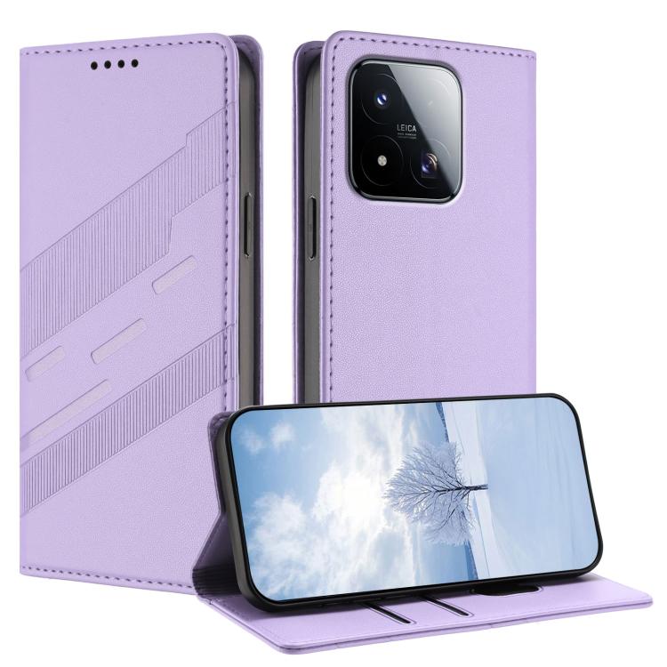 Embossed Multi-functional Wallet Retro Leather Phone Case, For Xiaomi 17 Max 5G, For Xiaomi 17T Pro 5G, For Xiaomi 17T 5G, For Xiaomi 17 Ultra, For Xiaomi 17 Pro Max, For Xiaomi 17 Pro, For Xiaomi 17, For Xiaomi Poco M7 4G 169mm                        ...