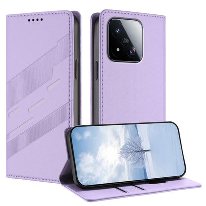 Embossed Multi-functional Wallet Retro Leather Phone Case, For Xiaomi 17 Max 5G, For Xiaomi 17T Pro 5G, For Xiaomi 17T 5G, For Xiaomi 17 Ultra, For Xiaomi 17 Pro Max, For Xiaomi 17 Pro, For Xiaomi 17, For Xiaomi Poco M7 4G 169mm                        ...