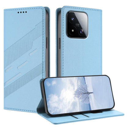Embossed Multi-functional Wallet Retro Leather Phone Case, For Xiaomi 17 Max 5G, For Xiaomi 17T Pro 5G, For Xiaomi 17T 5G, For Xiaomi 17 Ultra, For Xiaomi 17 Pro Max, For Xiaomi 17 Pro, For Xiaomi 17, For Xiaomi Poco M7 4G 169mm                        ...