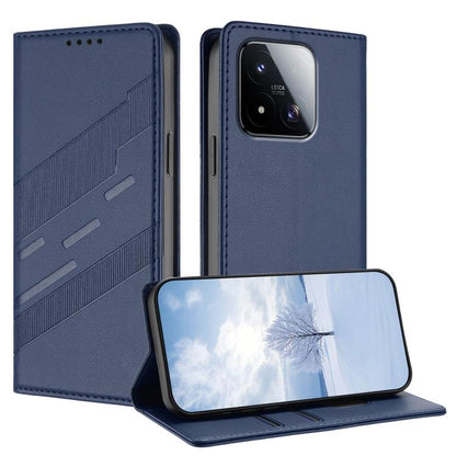 Embossed Multi-functional Wallet Retro Leather Phone Case, For Xiaomi 17 Max 5G, For Xiaomi 17T Pro 5G, For Xiaomi 17T 5G, For Xiaomi 17 Ultra, For Xiaomi 17 Pro Max, For Xiaomi 17 Pro, For Xiaomi 17, For Xiaomi Poco M7 4G 169mm                        ...