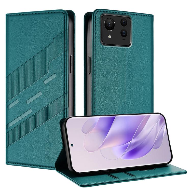 Embossed Multi-functional Wallet Retro Leather Phone Case, For Asus Zenfone 12 Ultra, For Asus ROG Phone 9, For Asus Zenfone 11 Ultra, For Asus ROG Phone 8, For Asus ROG Phone 8 Pro, For Asus Zenfone 10, For Asus ROG Phone 7 Pro, For Asus ROG Phone 7