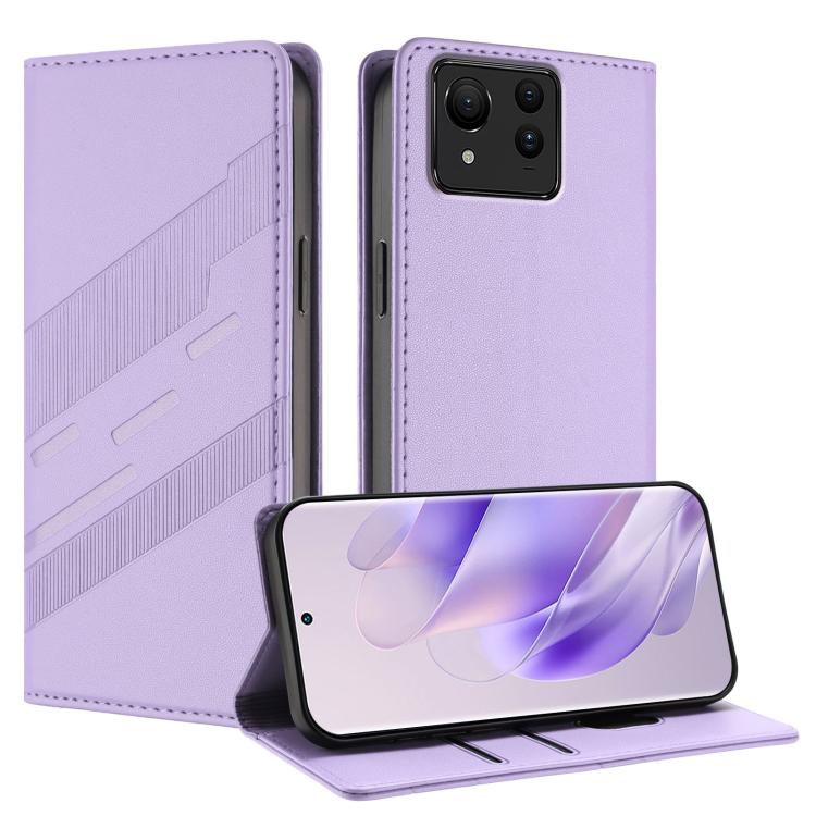 Embossed Multi-functional Wallet Retro Leather Phone Case, For Asus Zenfone 12 Ultra, For Asus ROG Phone 9, For Asus Zenfone 11 Ultra, For Asus ROG Phone 8, For Asus ROG Phone 8 Pro, For Asus Zenfone 10, For Asus ROG Phone 7 Pro, For Asus ROG Phone 7