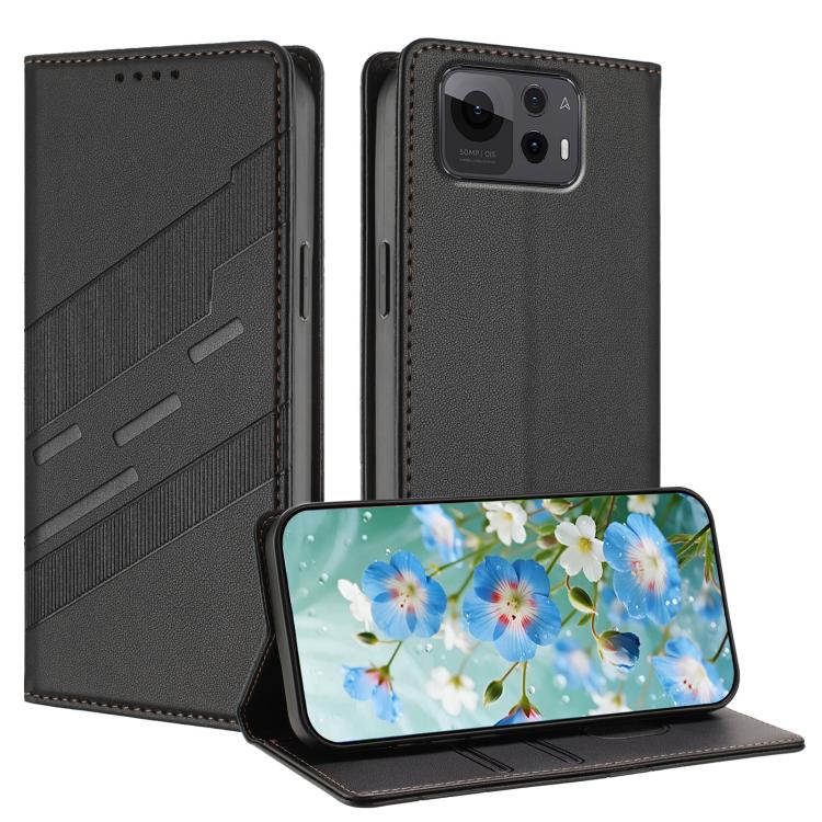 Embossed Multi-functional Wallet Retro Leather Phone Case, For Asus Zenfone 12 Ultra, For Asus ROG Phone 9, For Asus Zenfone 11 Ultra, For Asus ROG Phone 8, For Asus ROG Phone 8 Pro, For Asus Zenfone 10, For Asus ROG Phone 7 Pro, For Asus ROG Phone 7