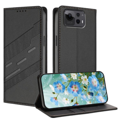 Embossed Multi-functional Wallet Retro Leather Phone Case, For Asus Zenfone 12 Ultra, For Asus ROG Phone 9, For Asus Zenfone 11 Ultra, For Asus ROG Phone 8, For Asus ROG Phone 8 Pro, For Asus Zenfone 10, For Asus ROG Phone 7 Pro, For Asus ROG Phone 7