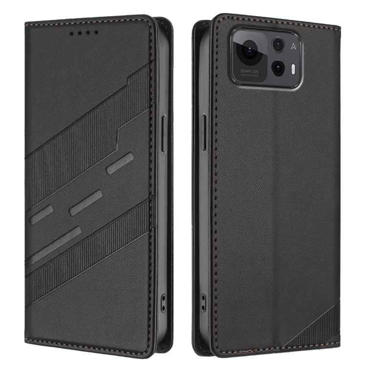Embossed Multi-functional Wallet Retro Leather Phone Case, For Asus Zenfone 12 Ultra, For Asus ROG Phone 9, For Asus Zenfone 11 Ultra, For Asus ROG Phone 8, For Asus ROG Phone 8 Pro, For Asus Zenfone 10, For Asus ROG Phone 7 Pro, For Asus ROG Phone 7