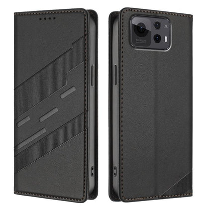 Embossed Multi-functional Wallet Retro Leather Phone Case, For Asus Zenfone 12 Ultra, For Asus ROG Phone 9, For Asus Zenfone 11 Ultra, For Asus ROG Phone 8, For Asus ROG Phone 8 Pro, For Asus Zenfone 10, For Asus ROG Phone 7 Pro, For Asus ROG Phone 7