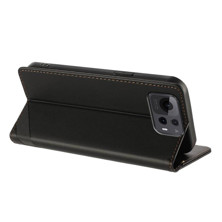 Embossed Multi-functional Wallet Retro Leather Phone Case, For Asus Zenfone 12 Ultra, For Asus ROG Phone 9, For Asus Zenfone 11 Ultra, For Asus ROG Phone 8, For Asus ROG Phone 8 Pro, For Asus Zenfone 10, For Asus ROG Phone 7 Pro, For Asus ROG Phone 7